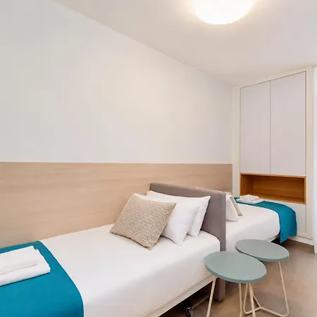 Ereza 1.2 Apartment Arrecife (Lanzarote)